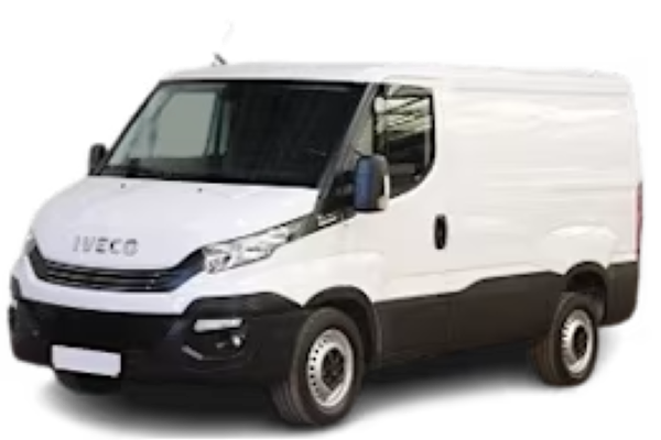 U3_-_Iveco_8m3.png