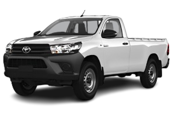 U8 - Hilux.png