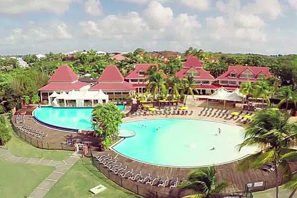 Agence-pierre-vacances