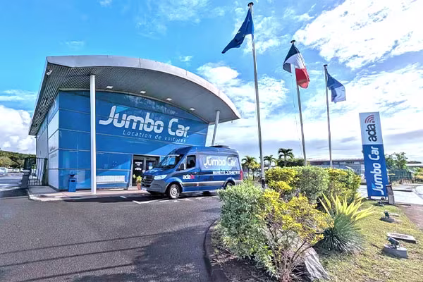 Agence-aeroport-Guadeloupe
