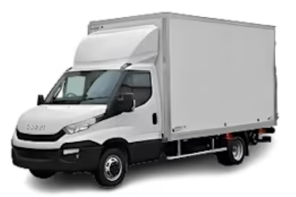 U5_-_Iveco_20m3.png