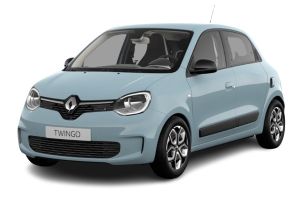 twingo.jpg