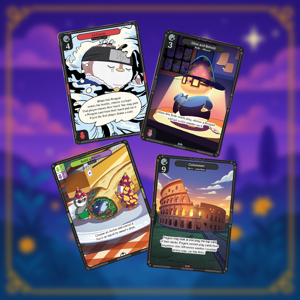 legend of the lils booster box FA/Eevee VMAX CLIMAX main image 0