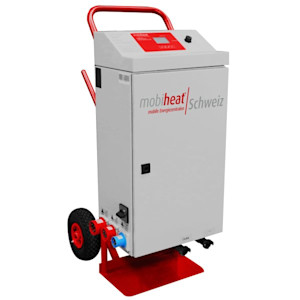 SPAETER - Stahl & Metall - Bau - Haustechnik