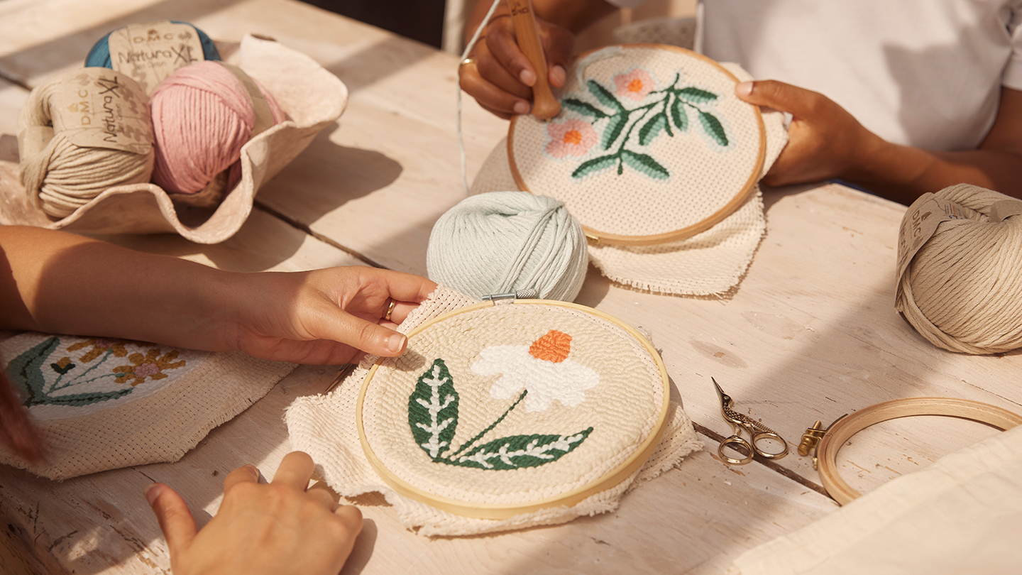 か*ゃ様 Needlesニードルズ　チロリアンジャケット　編み込み刺繍装飾デザイ か*ゃ様 Needlesニードルズ チロリアンジャケット 編み込み刺繍装飾