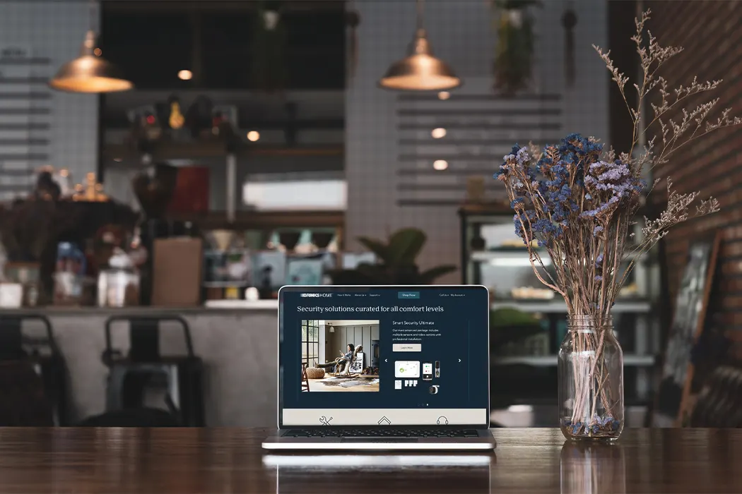 security-camera-options desktop