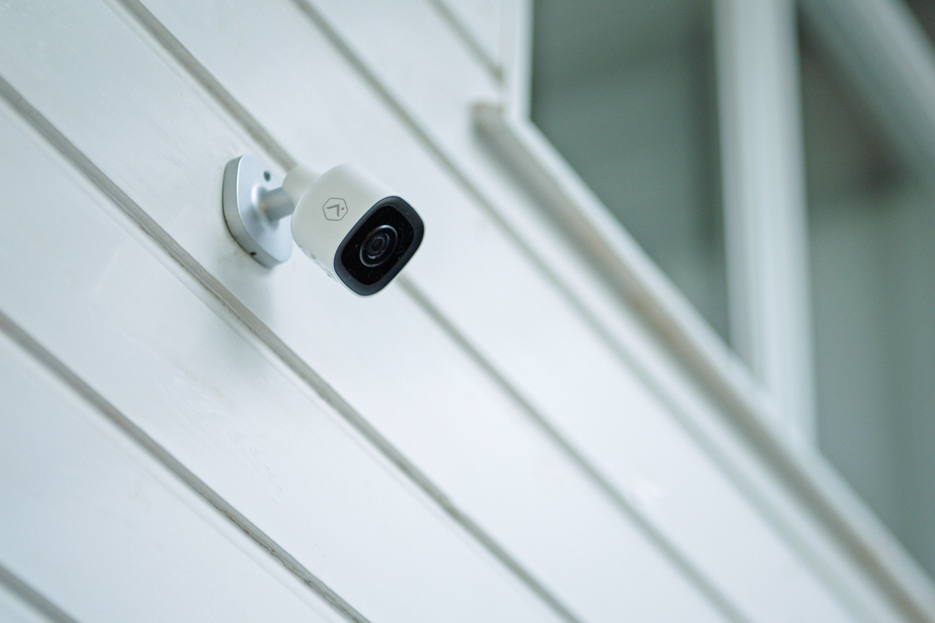 Used Security Camera Vs. New Camera Which Should I Buy?