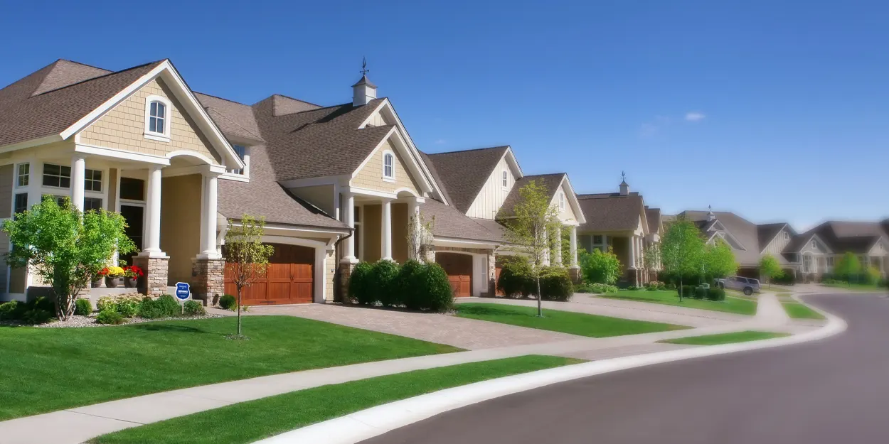 Neighborhood