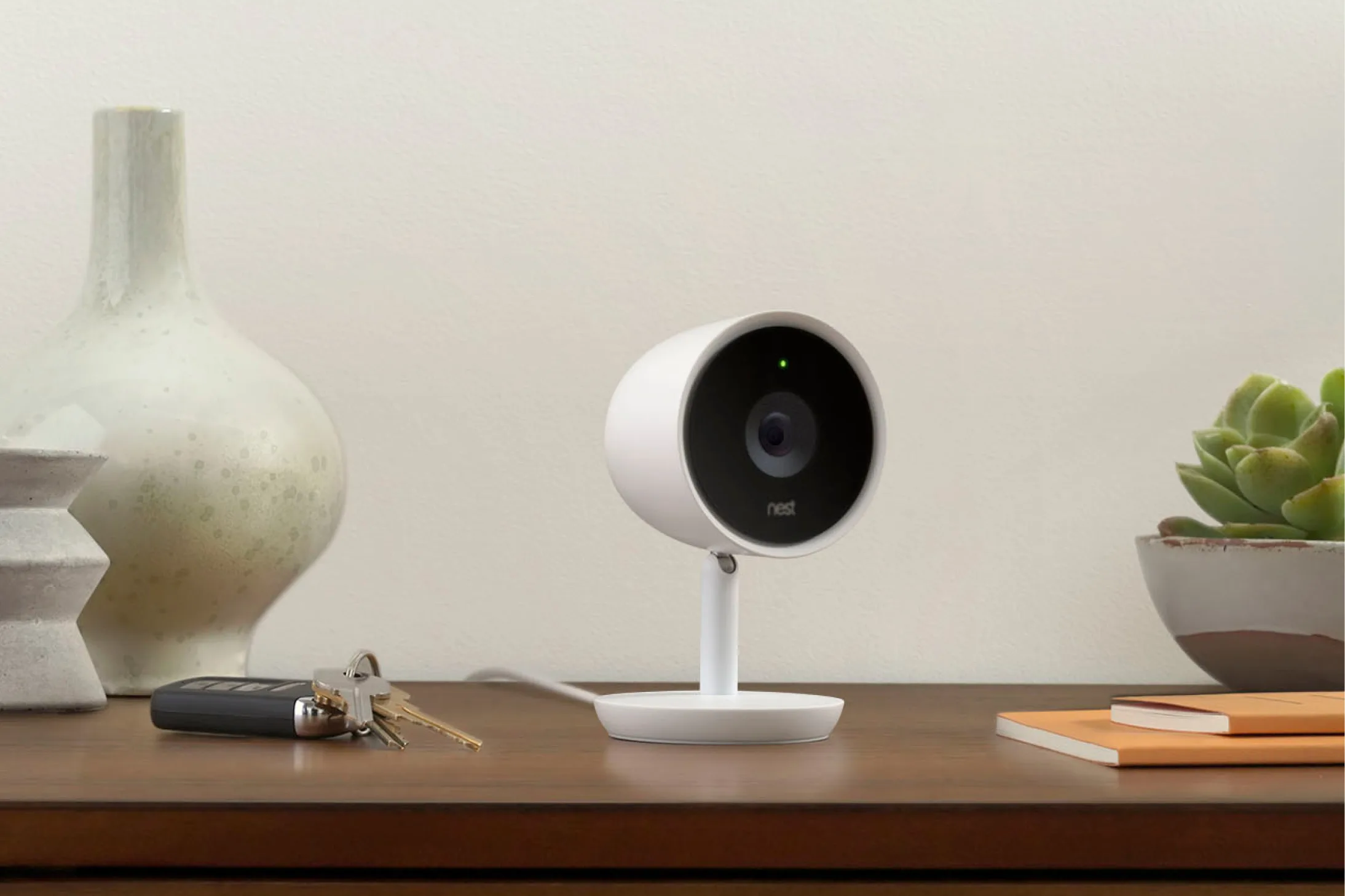 10 Nest Camera Offline1