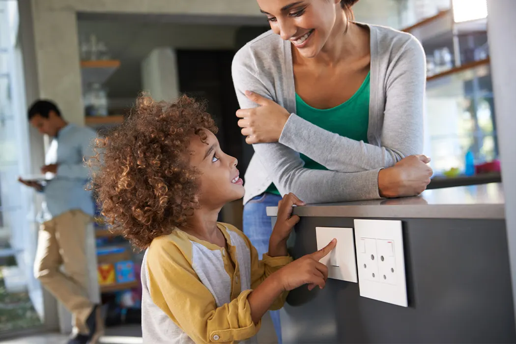 child-proof-home desktop