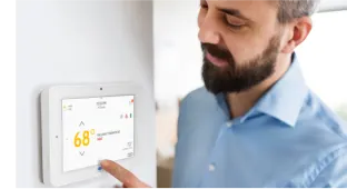 Is a Smart Thermostat Worth It?