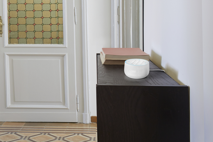 Nest Thermostat Wiring Guide