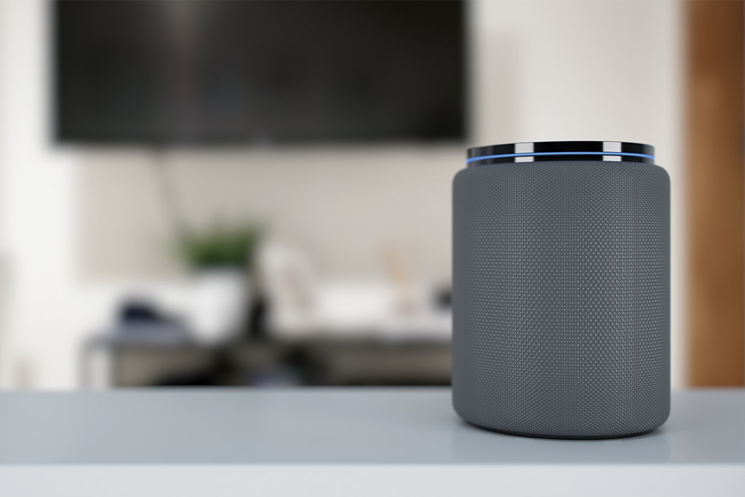 Alexa compatible devices: TVs, speakers & more