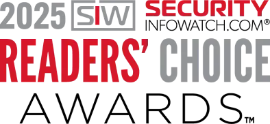 2025 Readers' Choice