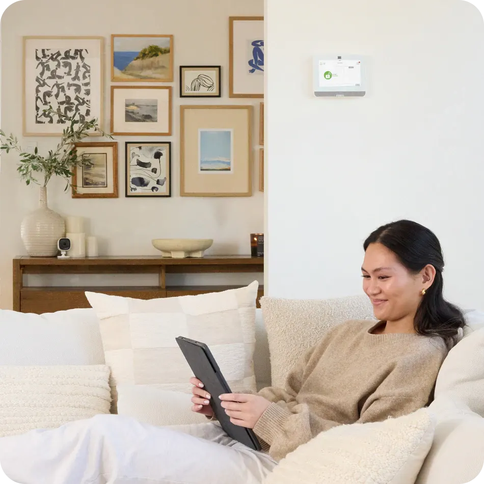 Customized Solutions