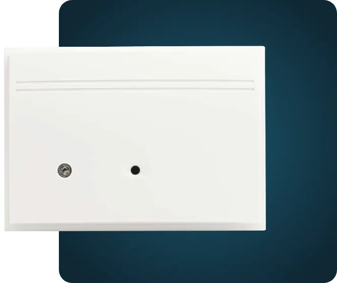 Glass Break Sensor