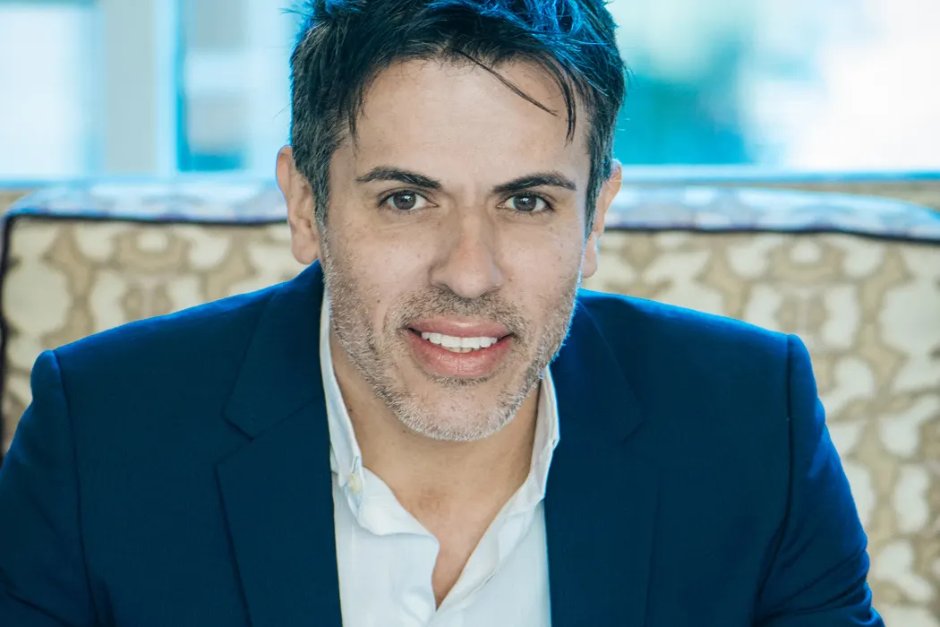 2020-07-15- edwin-a-dealer-spotlight