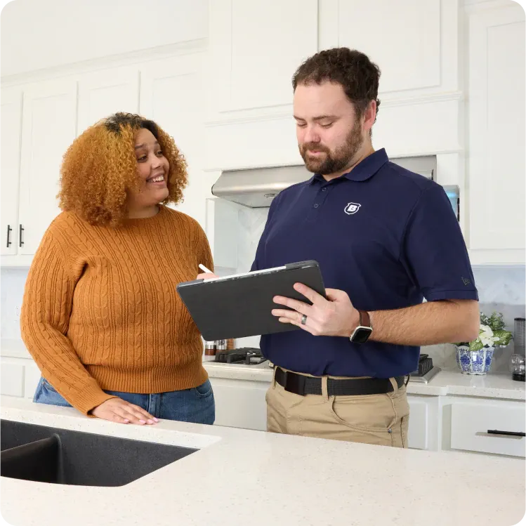 Professional, Premium Choice