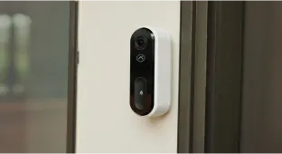 top-5-benefits-of-doorbell-image