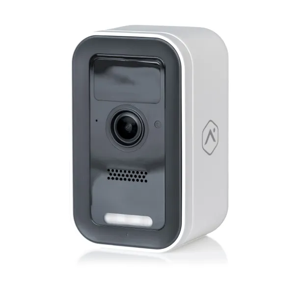 wireless camera