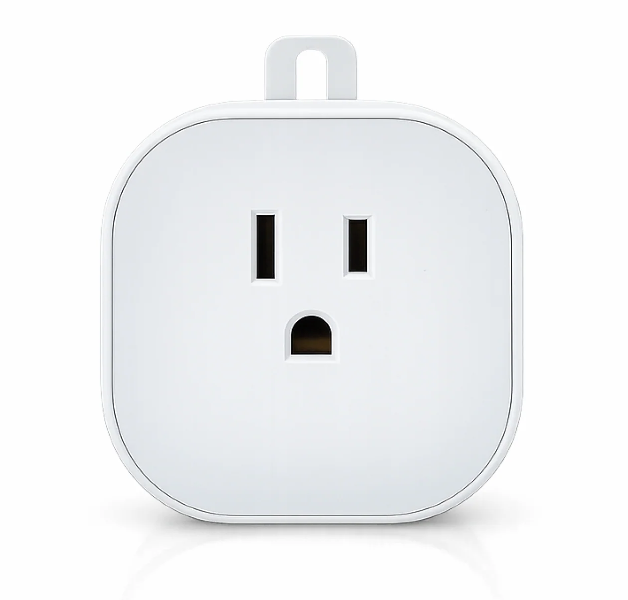 Smart Plug