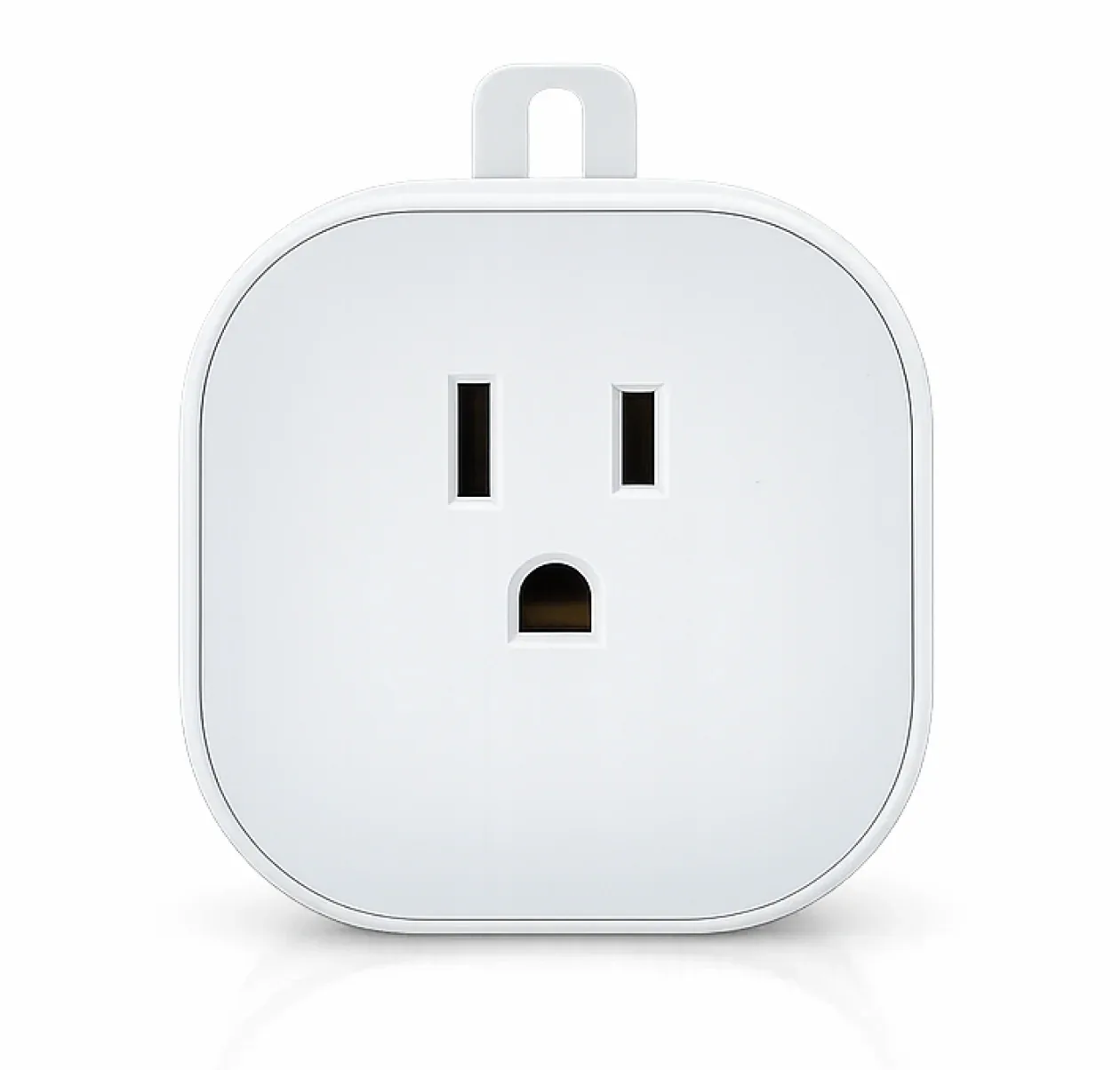 Smart Plug