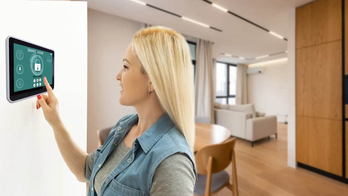 12-ways-to-maximize-your-home-security-setup