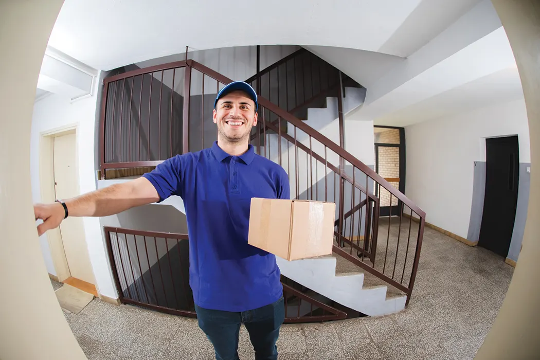 1 40 doorbell-camera-with-local-storage Desktop