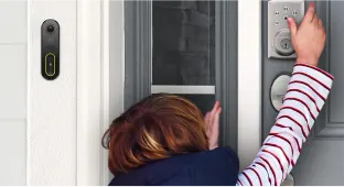3 Ways to Get the Most Out of Your Smart Door Locks