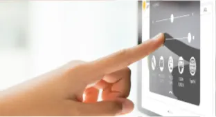 Touch Panel
