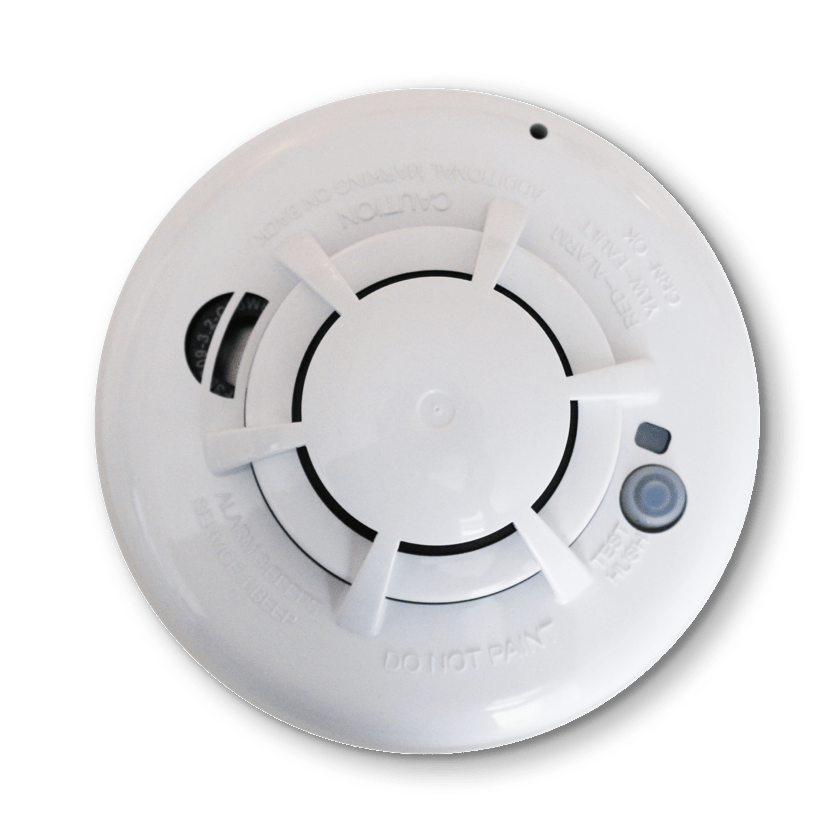 Installing a DIY Home Security System Brinks Home Security