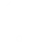 Headset icon
