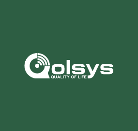 Qolsys Image