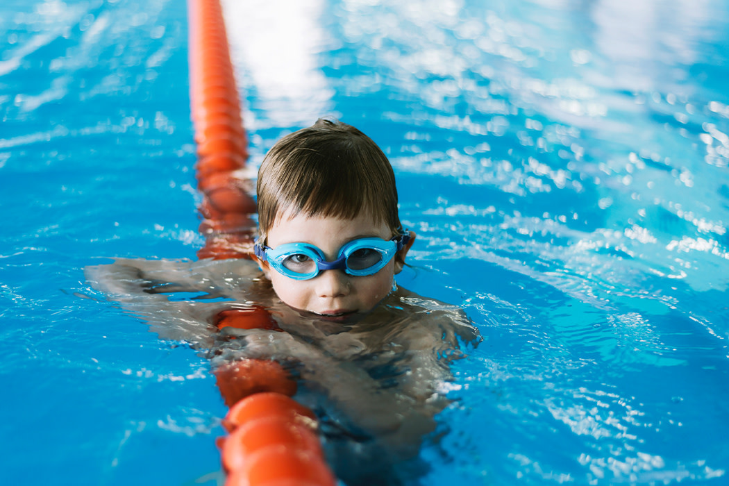kids-swimming-lessons desktop