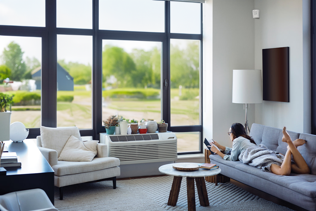 1 22 how-to-burglar-proof-your-window-air-conditioner-unit Desktop