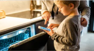 What is Home Automation?