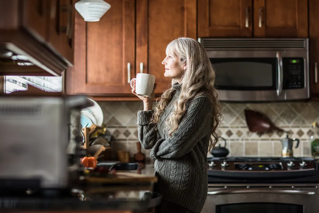 Home Safety For Elderly Desktop