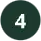 Step 4