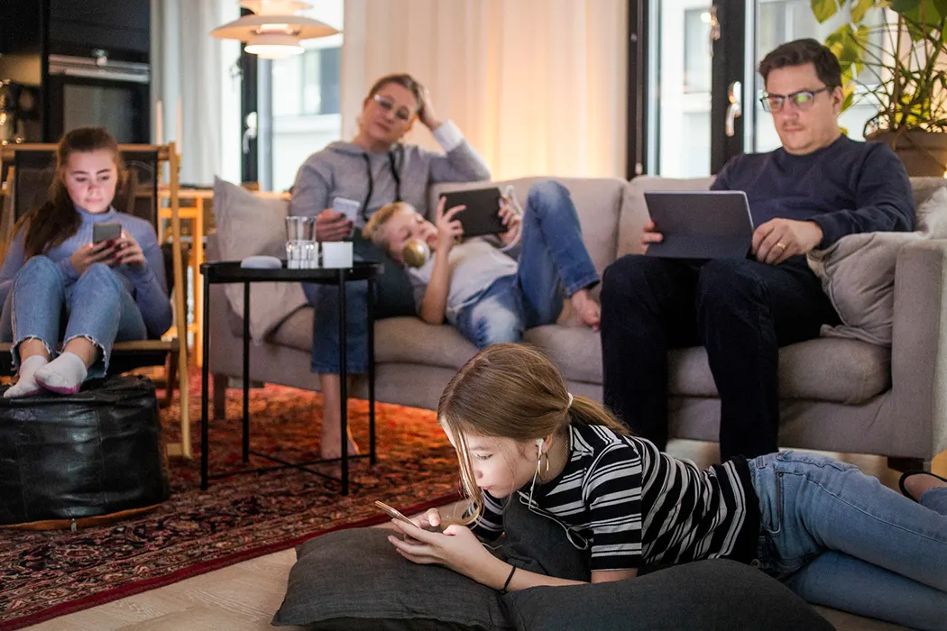 3 122 How-Much-Does-a-Smart-Home-Cost-A-Guide-for-2018 Desktop