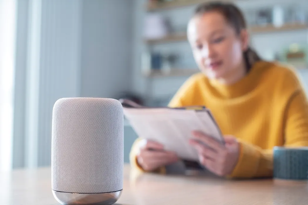 1 28 z-wave-and-google-home-integration-guide Desktop