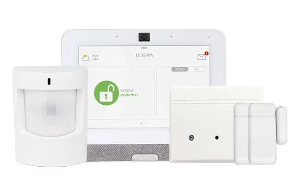 Security System