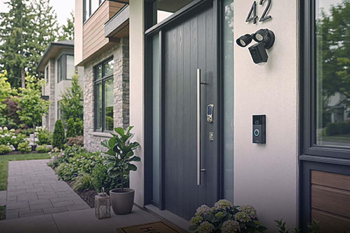 010126 Security Systems News