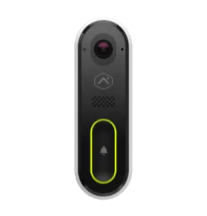 Doorbell Camera outdoor-camera