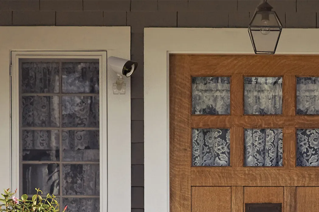 1 33 home-security-camera-laws-California Desktop