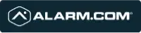 alarm.com logo