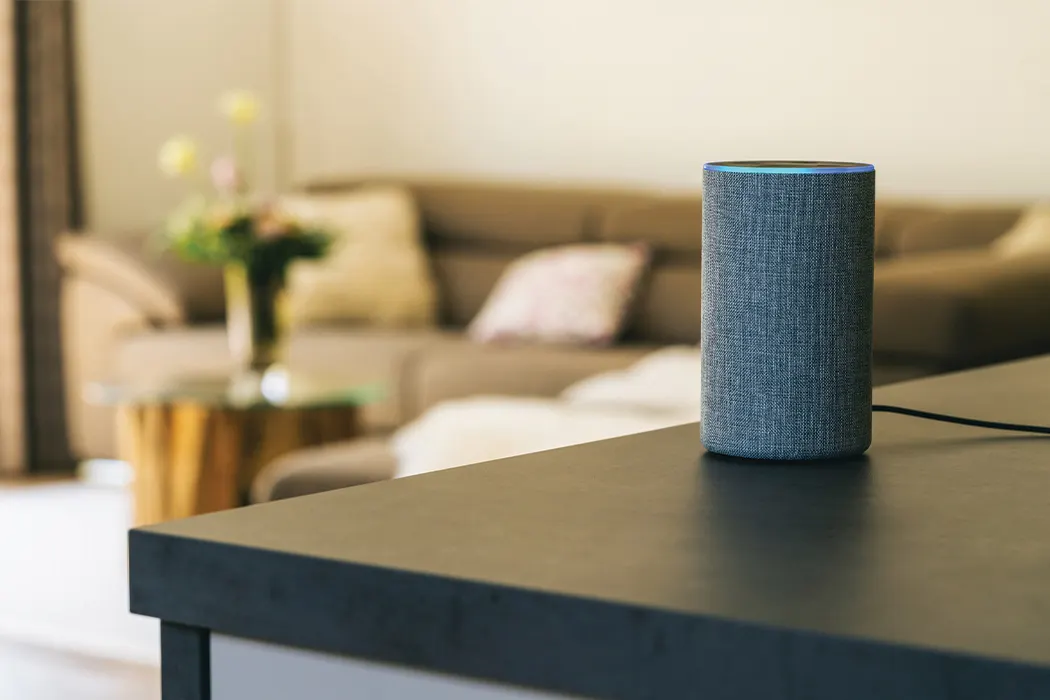 1 29 can-amazon-alexa-record-audio Desktop