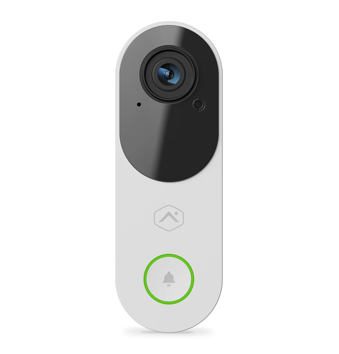 Doorbell Camera