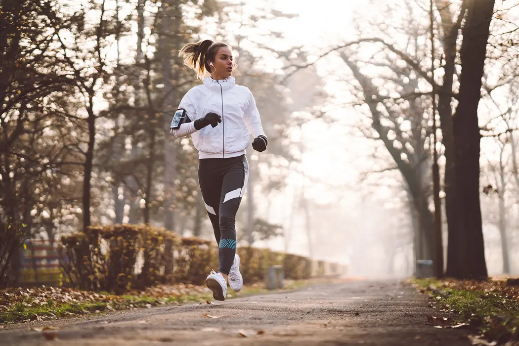 11.10.21 TipsForRunningOutside Desktop