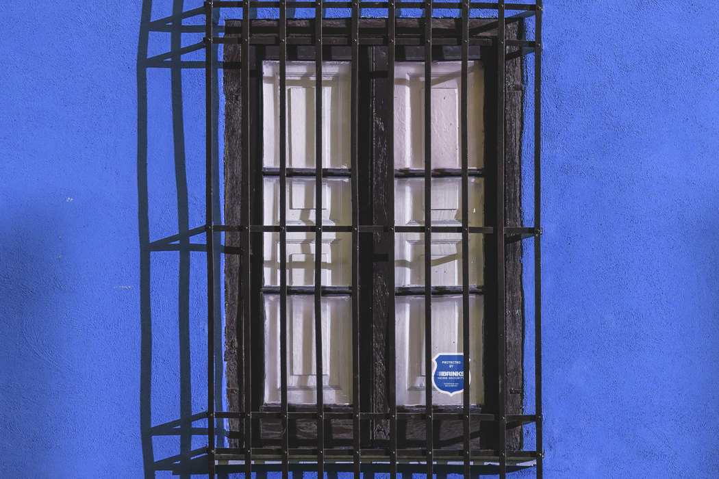 2 70 Are-Burglar-Bars-Legal-A-Guide Desktop