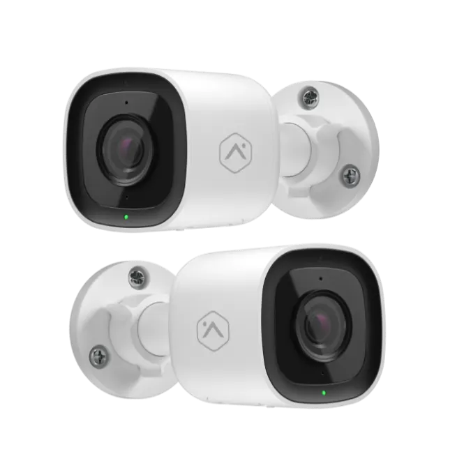 security cameras for home